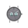 Unisex Watch Watx & Colors WXCA2734 (Ø 44 mm) by Watx & Colors, Wrist Watches - Ref: S0382716, Price: 13,12 €, Discount: %