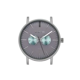 Reloj Unisex Watx & Colors WXCA2734 (Ø 44 mm) de Watx & Colors, Relojes de pulsera - Ref: S0382716, Precio: 13,12 €, Descuent...