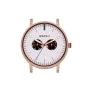 Reloj Unisex Watx & Colors WXCA2735 (Ø 44 mm) de Watx & Colors, Relojes de pulsera - Ref: S0382717, Precio: 12,58 €, Descuent...