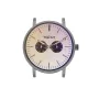 Unisex Watch Watx & Colors WXCA2737 (Ø 44 mm) by Watx & Colors, Wrist Watches - Ref: S0382719, Price: 13,12 €, Discount: %