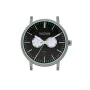 Montre Unisexe Watx & Colors WXCA2738 (Ø 44 mm) de Watx & Colors, Montres bracelet - Réf : S0382720, Prix : 13,12 €, Remise : %