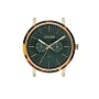 Reloj Unisex Watx & Colors WXCA2740 (Ø 44 mm) de Watx & Colors, Relojes de pulsera - Ref: S0382722, Precio: 12,55 €, Descuent...