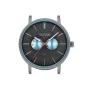 Reloj Unisex Watx & Colors WXCA2742 (Ø 44 mm) de Watx & Colors, Relojes de pulsera - Ref: S0382724, Precio: 12,58 €, Descuent...