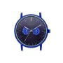 Unisex Watch Watx & Colors WXCA2743 (Ø 44 mm) by Watx & Colors, Wrist Watches - Ref: S0382725, Price: 13,12 €, Discount: %