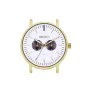 Reloj Unisex Watx & Colors WXCA2744 (Ø 44 mm) de Watx & Colors, Relojes de pulsera - Ref: S0382726, Precio: 12,55 €, Descuent...