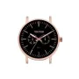 Unisex Watch Watx & Colors WXCA2745 (Ø 44 mm) by Watx & Colors, Wrist Watches - Ref: S0382727, Price: 13,12 €, Discount: %