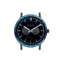 Unisex Watch Watx & Colors WXCA2746 (Ø 44 mm) by Watx & Colors, Wrist Watches - Ref: S0382728, Price: 13,12 €, Discount: %