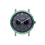 Reloj Unisex Watx & Colors WXCA2748 (Ø 44 mm) de Watx & Colors, Relojes de pulsera - Ref: S0382730, Precio: 13,12 €, Descuent...