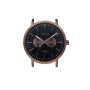 Montre Homme Watx & Colors WXCA2749 (Ø 44 mm) de Watx & Colors, Montres bracelet - Réf : S0382731, Prix : 13,12 €, Remise : %