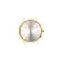 Reloj Mujer Watx & Colors WXCA3002 (Ø 38 mm) de Watx & Colors, Relojes de pulsera - Ref: S0382732, Precio: 9,64 €, Descuento: %