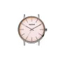 Montre Femme Watx & Colors WXCA3012 (Ø 38 mm) de Watx & Colors, Montres bracelet - Réf : S0382734, Prix : 10,09 €, Remise : %