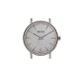 Relógio feminino Watx & Colors WXCA3013 (Ø 38 mm) de Watx & Colors, Relógios com braselete - Ref: S0382735, Preço: 10,09 €, D...