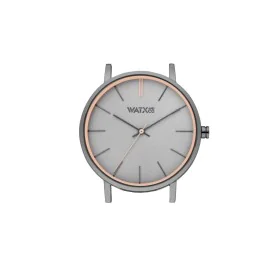 Ladies' Watch Watx & Colors WXCA3013 (Ø 38 mm) by Watx & Colors, Wrist Watches - Ref: S0382735, Price: 10,09 €, Discount: %