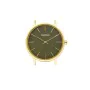 Montre Femme Watx & Colors WXCA3015 (Ø 38 mm) de Watx & Colors, Montres bracelet - Réf : S0382737, Prix : 10,09 €, Remise : %