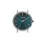 Reloj Mujer Watx & Colors WXCA3016 (Ø 38 mm) de Watx & Colors, Relojes de pulsera - Ref: S0382738, Precio: 10,09 €, Descuento: %