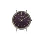 Montre Femme Watx & Colors WXCA3017 (Ø 38 mm) de Watx & Colors, Montres bracelet - Réf : S0382739, Prix : 9,68 €, Remise : %