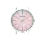 Orologio Donna Watx & Colors WXCA3018 (Ø 38 mm) di Watx & Colors, Orologi da polso - Rif: S0382740, Prezzo: 10,09 €, Sconto: %