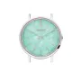 Montre Femme Watx & Colors WXCA3019 (Ø 38 mm) de Watx & Colors, Montres bracelet - Réf : S0382741, Prix : 9,64 €, Remise : %