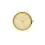 Reloj Mujer Watx & Colors WXCA3021 (Ø 38 mm) de Watx & Colors, Relojes de pulsera - Ref: S0382743, Precio: 10,09 €, Descuento: %