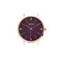 Montre Femme Watx & Colors WXCA3023 (Ø 38 mm) de Watx & Colors, Montres bracelet - Réf : S0382745, Prix : 9,64 €, Remise : %