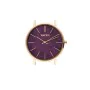 Montre Femme Watx & Colors WXCA3024 (Ø 38 mm) de Watx & Colors, Montres bracelet - Réf : S0382746, Prix : 10,09 €, Remise : %