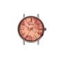 Montre Femme Watx & Colors WXCA3025 (Ø 38 mm) de Watx & Colors, Montres bracelet - Réf : S0382747, Prix : 9,64 €, Remise : %