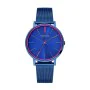 Relógio feminino Watx & Colors WXCA3026 (Ø 38 mm) de Watx & Colors, Relógios com braselete - Ref: S0382748, Preço: 10,09 €, D...