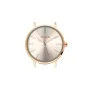 Reloj Mujer Watx & Colors WXCA3028 (Ø 38 mm) de Watx & Colors, Relojes de pulsera - Ref: S0382750, Precio: 10,09 €, Descuento: %