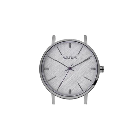 Montre Femme Watx & Colors WXCA3029 (Ø 38 mm) de Watx & Colors, Montres bracelet - Réf : S0382751, Prix : 9,68 €, Remise : %