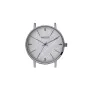 Montre Femme Watx & Colors WXCA3029 (Ø 38 mm) de Watx & Colors, Montres bracelet - Réf : S0382751, Prix : 9,68 €, Remise : %