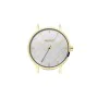 Montre Femme Watx & Colors WXCA3030 (Ø 38 mm) de Watx & Colors, Montres bracelet - Réf : S0382752, Prix : 10,09 €, Remise : %