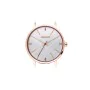 Reloj Mujer Watx & Colors WXCA3031 (Ø 38 mm) de Watx & Colors, Relojes de pulsera - Ref: S0382753, Precio: 9,68 €, Descuento: %