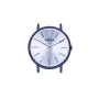 Reloj Mujer Watx & Colors WXCA3032 (Ø 38 mm) de Watx & Colors, Relojes de pulsera - Ref: S0382754, Precio: 10,09 €, Descuento: %