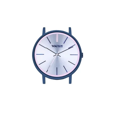 Reloj Mujer Watx & Colors WXCA3032 (Ø 38 mm) de Watx & Colors, Relojes de pulsera - Ref: S0382754, Precio: 10,09 €, Descuento: %