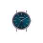 Montre Femme Watx & Colors WXCA3033 (Ø 38 mm) de Watx & Colors, Montres bracelet - Réf : S0382755, Prix : 9,68 €, Remise : %