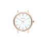 Montre Femme Watx & Colors WXCA3034 (Ø 38 mm) de Watx & Colors, Montres bracelet - Réf : S0382756, Prix : 9,68 €, Remise : %