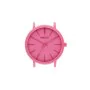 Reloj Mujer Watx & Colors WXCA3038 (Ø 38 mm) de Watx & Colors, Relojes de pulsera - Ref: S0382760, Precio: 9,68 €, Descuento: %