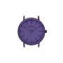 Reloj Mujer Watx & Colors WXCA3039 (Ø 38 mm) de Watx & Colors, Relojes de pulsera - Ref: S0382761, Precio: 9,68 €, Descuento: %