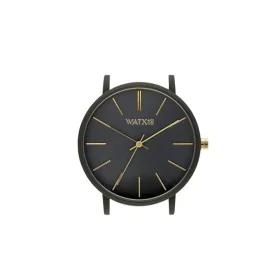 Montre Femme Watx & Colors WXCA3040 (Ø 38 mm) de Watx & Colors, Montres bracelet - Réf : S0382762, Prix : 10,09 €, Remise : %