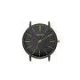 Montre Femme Watx & Colors WXCA3040 (Ø 38 mm) de Watx & Colors, Montres bracelet - Réf : S0382762, Prix : 10,09 €, Remise : %