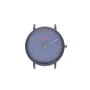 Orologio Donna Watx & Colors WXCA3041 (Ø 38 mm) di Watx & Colors, Orologi da polso - Rif: S0382763, Prezzo: 10,09 €, Sconto: %