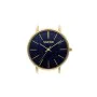 Reloj Mujer Watx & Colors WXCA3042 (Ø 38 mm) de Watx & Colors, Relojes de pulsera - Ref: S0382764, Precio: 10,09 €, Descuento: %