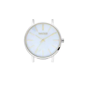 Montre Femme Watx & Colors WXCA3043 (Ø 38 mm) de Watx & Colors, Montres bracelet - Réf : S0382765, Prix : 10,09 €, Remise : %