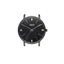 Reloj Mujer Watx & Colors WXCA3044 (Ø 38 mm) de Watx & Colors, Relojes de pulsera - Ref: S0382766, Precio: 10,09 €, Descuento: %