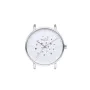 Reloj Mujer Watx & Colors WXCA3045 (Ø 38 mm) de Watx & Colors, Relojes de pulsera - Ref: S0382767, Precio: 9,68 €, Descuento: %