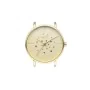 Reloj Mujer Watx & Colors WXCA3046 (Ø 38 mm) de Watx & Colors, Relojes de pulsera - Ref: S0382768, Precio: 9,64 €, Descuento: %