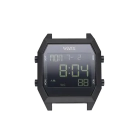 Reloj Unisex Watx & Colors WXCA4102 (Ø 40 mm) de Watx & Colors, Relojes de pulsera - Ref: S0382769, Precio: 13,12 €, Descuent...