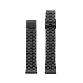 Watch Strap Watx & Colors WXCO3009 by Watx & Colors, Watch Straps - Ref: S0382837, Price: 5,57 €, Discount: %