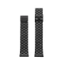 Watch Strap Watx & Colors WXCO3009 by Watx & Colors, Watch Straps - Ref: S0382837, Price: 5,57 €, Discount: %