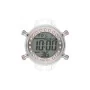 Reloj Mujer Watx & Colors RWA1110 (Ø 43 mm) de Watx & Colors, Relojes de pulsera - Ref: S0382918, Precio: 8,70 €, Descuento: %